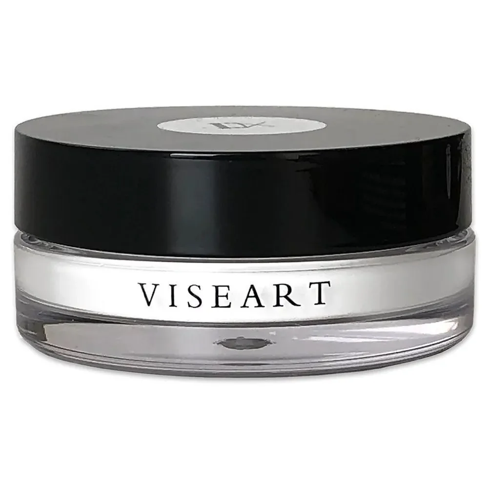 Viseart Seamless Setting Powder